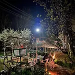 Sarokház Casa de hóspedes 3*