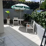 Sarokház 3* Keszthely