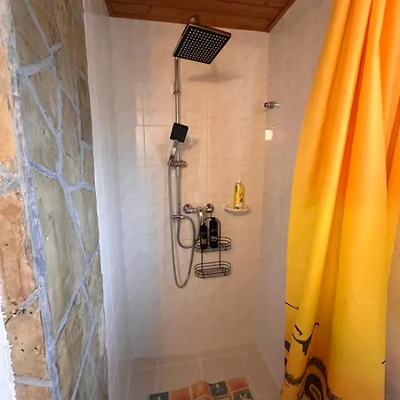 Sarokhaz 3* Keszthely