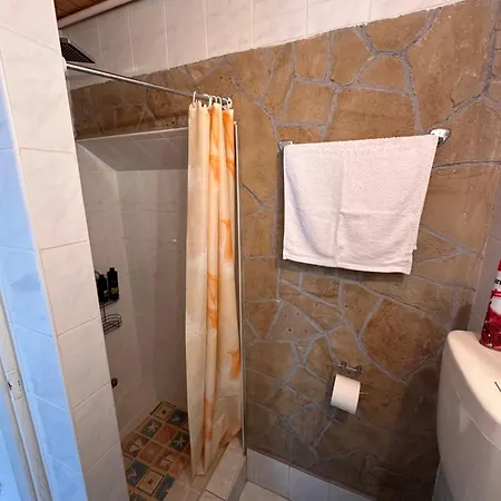 Sarokhaz Keszthely