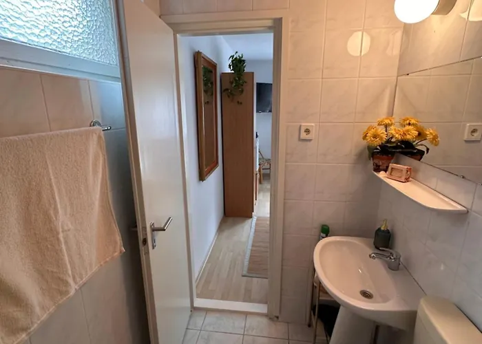 Sarokhaz 3* 凯斯特海伊