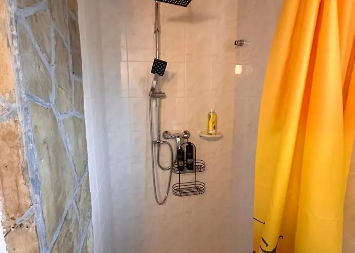 Sarokhaz 3* 凯斯特海伊